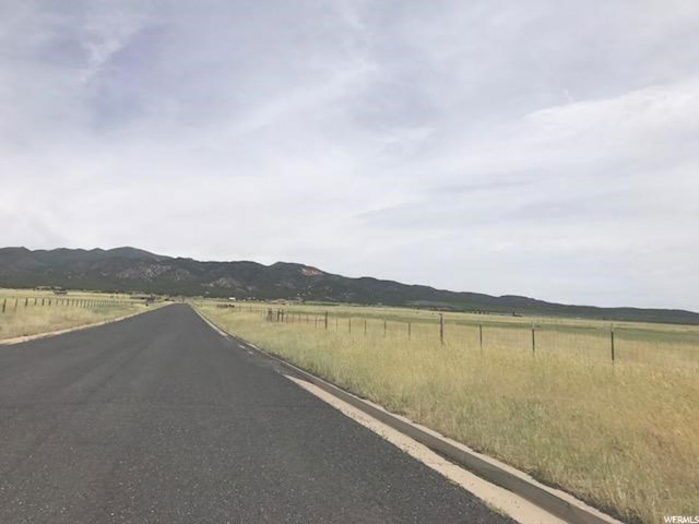 #8, New Harmony, UT 84757 — photo 6