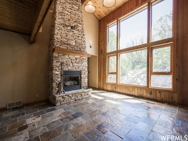 3655 W Ecker Hill Dr, Park City, UT 84098 — photo 11