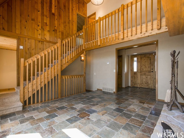 3655 W Ecker Hill Dr, Park City, UT 84098 — photo 12