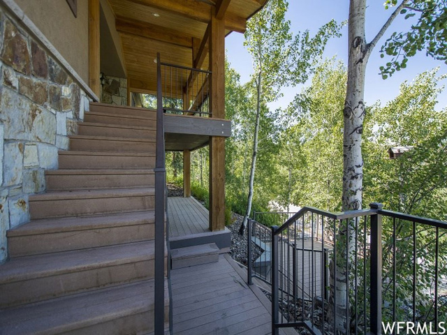 3655 W Ecker Hill Dr, Park City, UT 84098 — photo 3