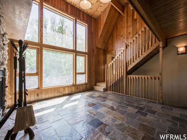 3655 W Ecker Hill Dr, Park City, UT 84098 — photo 10
