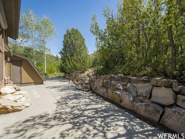3655 W Ecker Hill Dr, Park City, UT 84098 — photo 7