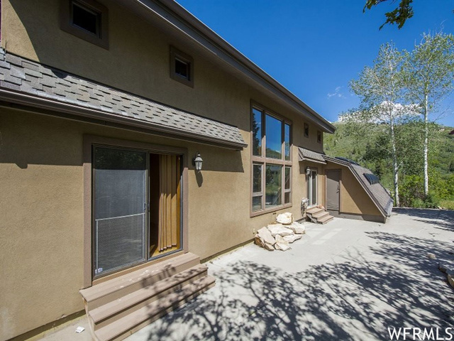 3655 W Ecker Hill Dr, Park City, UT 84098 — photo 6