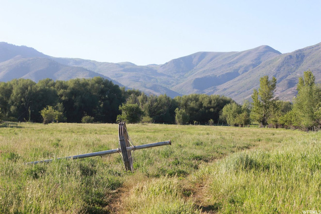 448 W 500 S, Midway, UT 84049 — photo 5