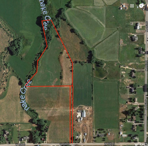 448 W 500 S, Midway, UT 84049 — photo 2