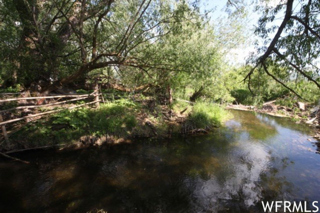 448 W 500 S, Midway, UT 84049 — photo 12