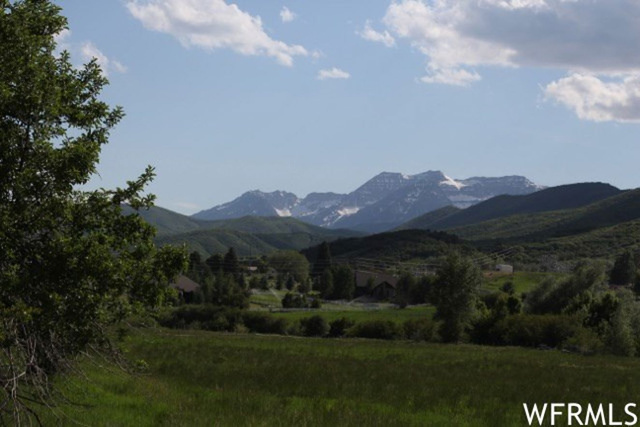 448 W 500 S, Midway, UT 84049 — photo 8