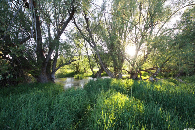 448 W 500 S, Midway, UT 84049 — photo 3