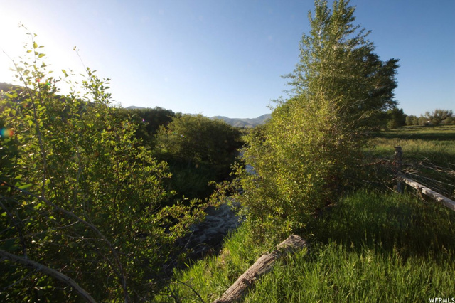 448 W 500 S, Midway, UT 84049 — photo 10