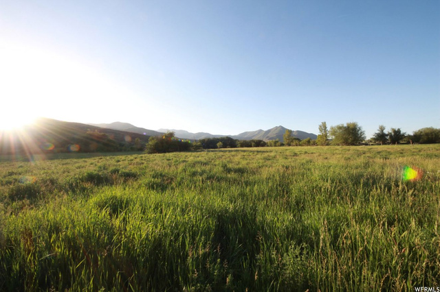 448 W 500 S, Midway, UT 84049 — photo 6