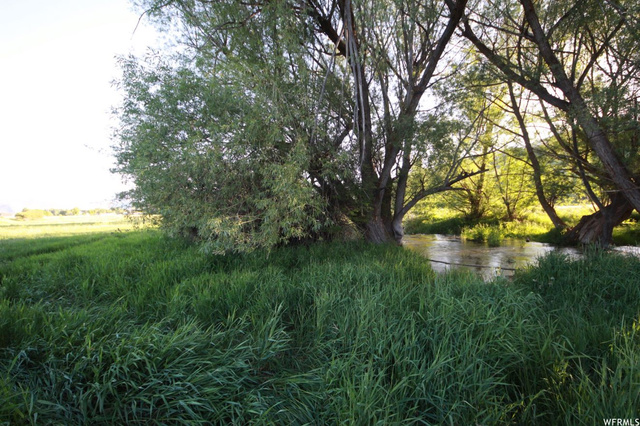 448 W 500 S, Midway, UT 84049 — photo 4