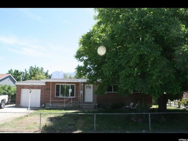 6121 S 520 E, Murray, UT 84107 — photo 2