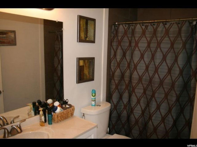 6121 S 520 E, Murray, UT 84107 — photo 12