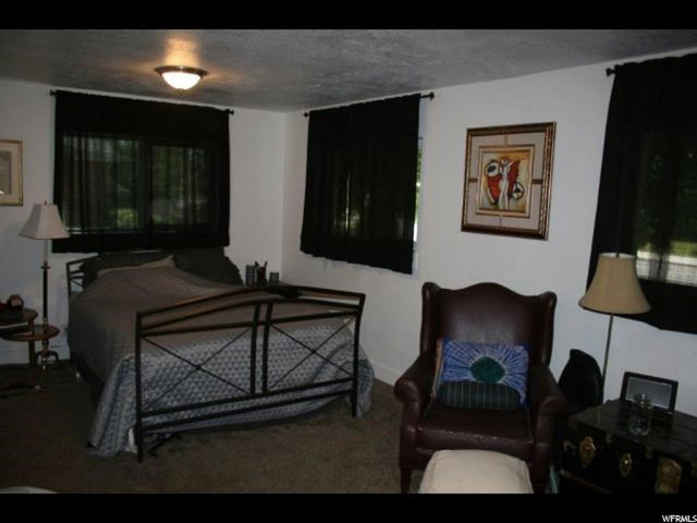 6121 S 520 E, Murray, UT 84107 — photo 10