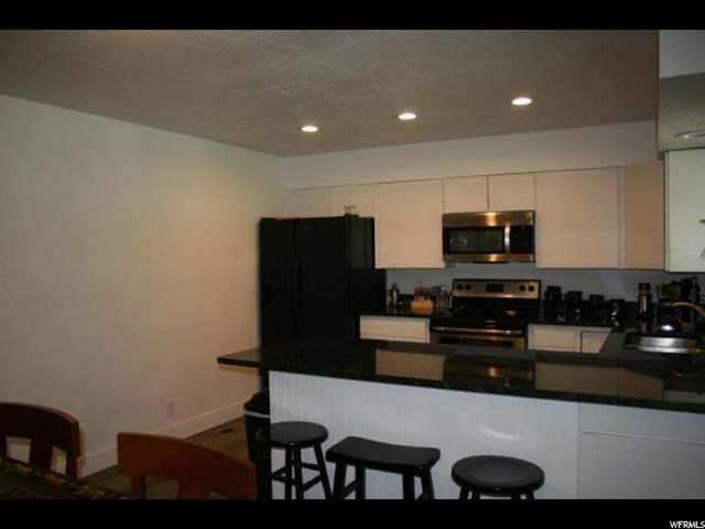 6121 S 520 E, Murray, UT 84107 — photo 9