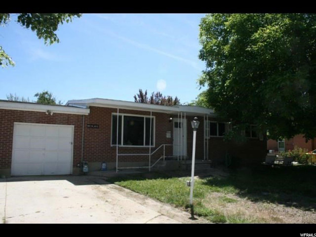 6121 S 520 E, Murray, UT 84107 — photo 3