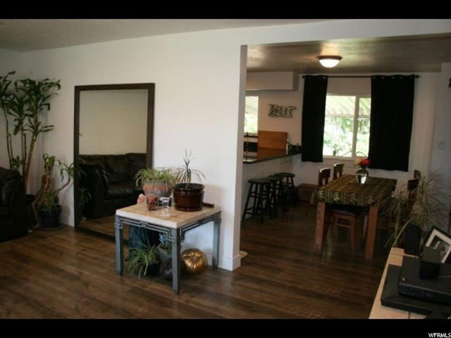 6121 S 520 E, Murray, UT 84107 — photo 6