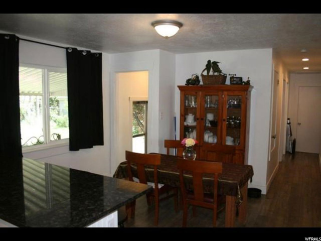 6121 S 520 E, Murray, UT 84107 — photo 7