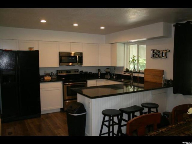 6121 S 520 E, Murray, UT 84107 — photo 8