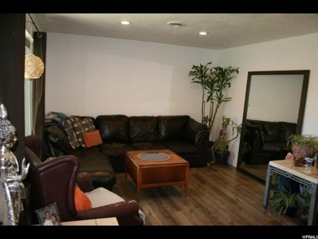 6121 S 520 E, Murray, UT 84107 — photo 5