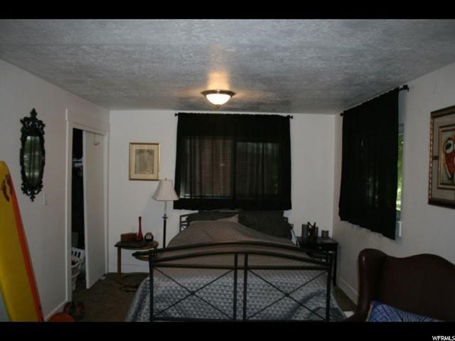 6121 S 520 E, Murray, UT 84107 — photo 11