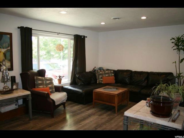 6121 S 520 E, Murray, UT 84107 — photo 4