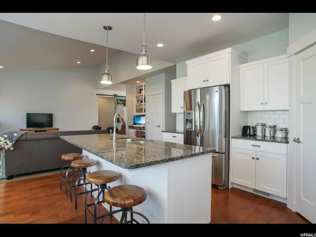 5896 Exeter Dr, Mountain Green, UT 84050 — photo 9