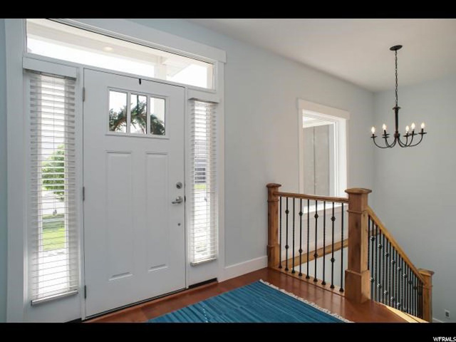 5896 Exeter Dr, Mountain Green, UT 84050 — photo 4