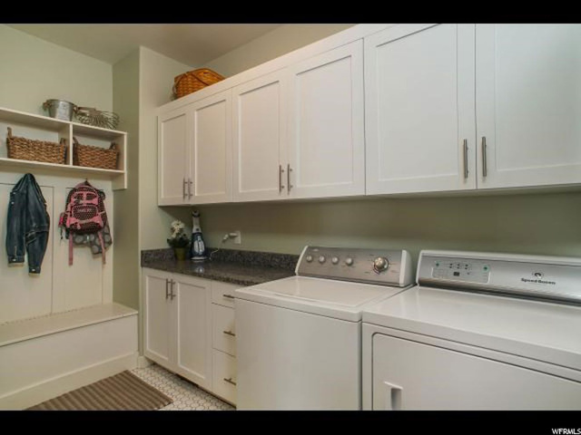 5896 Exeter Dr, Mountain Green, UT 84050 — photo 10