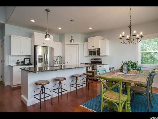 5896 Exeter Dr, Mountain Green, UT 84050 — photo 8