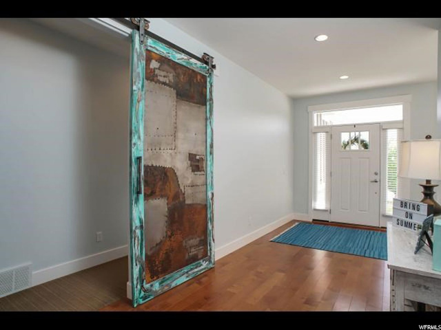 5896 Exeter Dr, Mountain Green, UT 84050 — photo 3