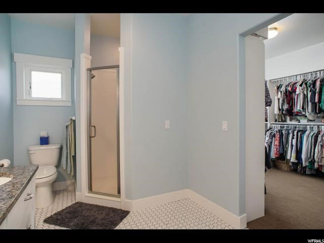 5896 Exeter Dr, Mountain Green, UT 84050 — photo 12