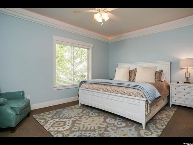 5896 Exeter Dr, Mountain Green, UT 84050 — photo 11
