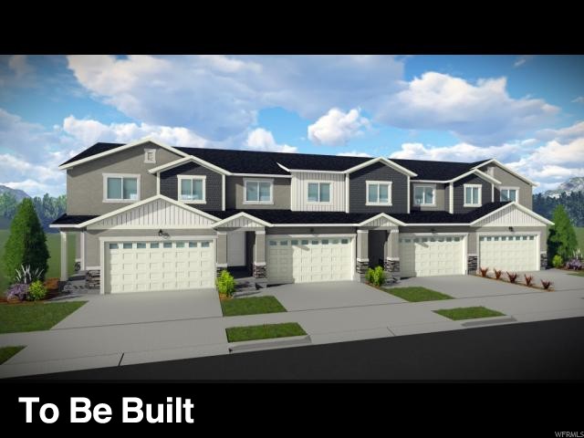 4172 W SHADE HILL LN #339, Herriman UT 84096