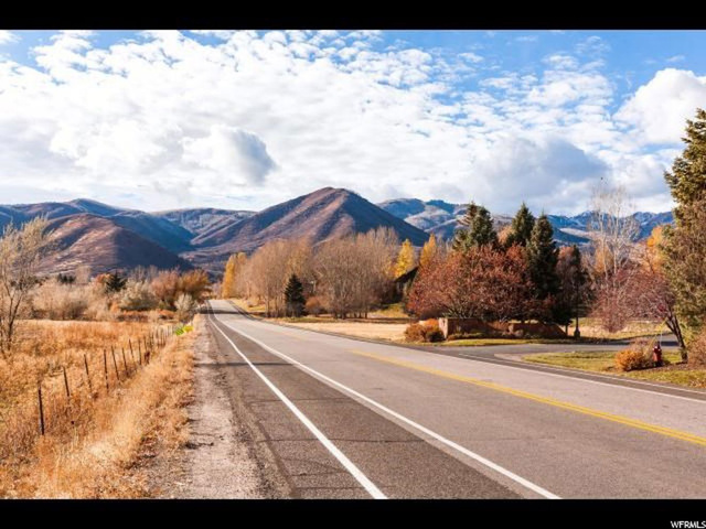 Midway, UT 84049 — photo 6