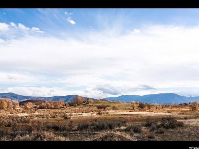 Midway, UT 84049 — photo 3