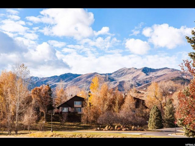 Midway, UT 84049 — photo 8