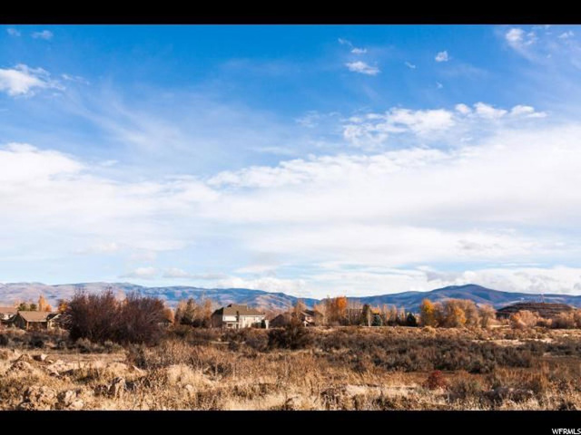 Midway, UT 84049 — photo 4