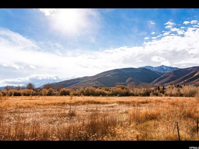 Midway, UT 84049 — photo 11
