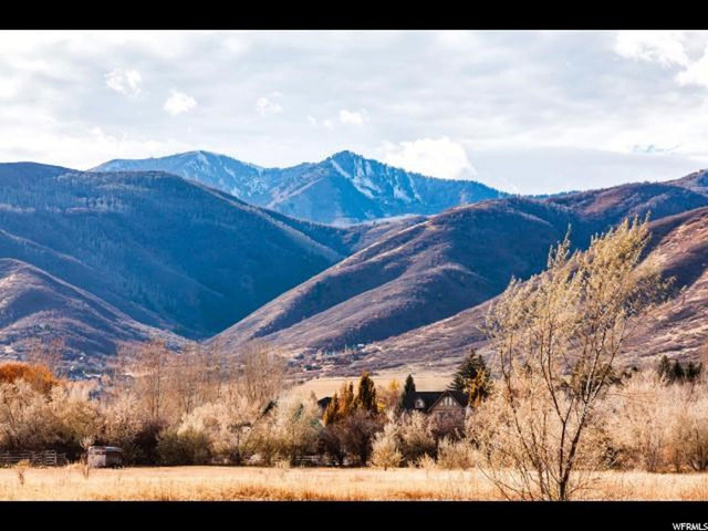 Midway, UT 84049 — photo 7