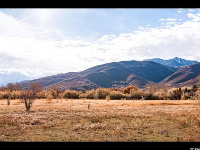 Midway, UT 84049 — photo 5