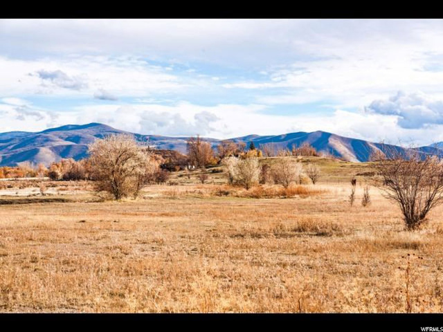 Midway, UT 84049 — photo 10