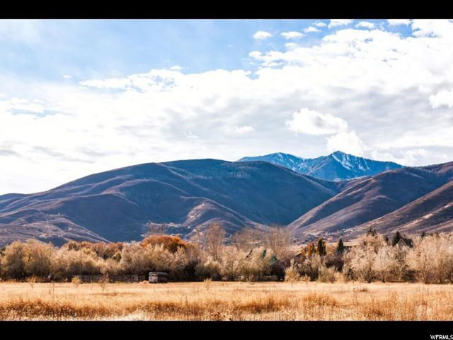 Midway, UT 84049 — photo 12