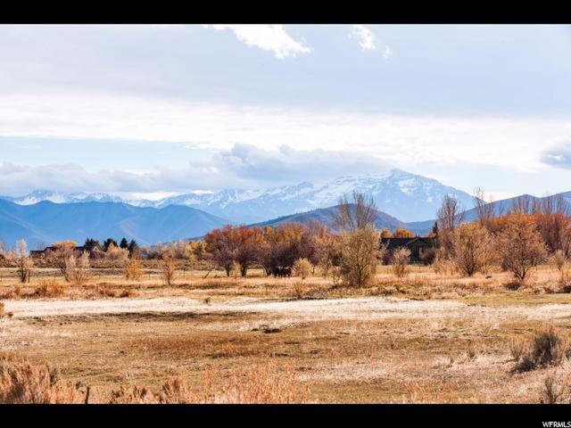 Midway, UT 84049 — photo 2