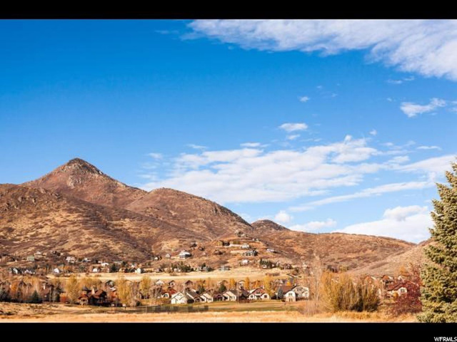 Midway, UT 84049 — photo 9
