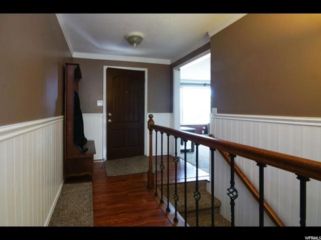 11007 S 2125 E, Sandy, UT 84092 — photo 2