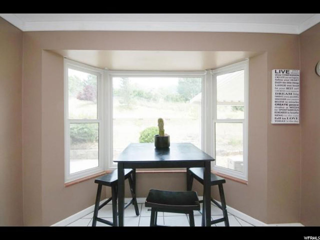 11007 S 2125 E, Sandy, UT 84092 — photo 6