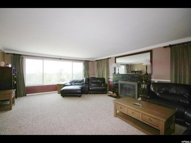 11007 S 2125 E, Sandy, UT 84092 — photo 4