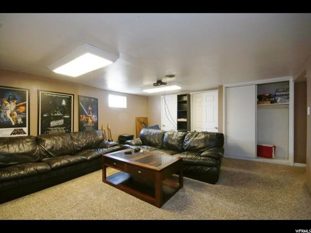 11007 S 2125 E, Sandy, UT 84092 — photo 9