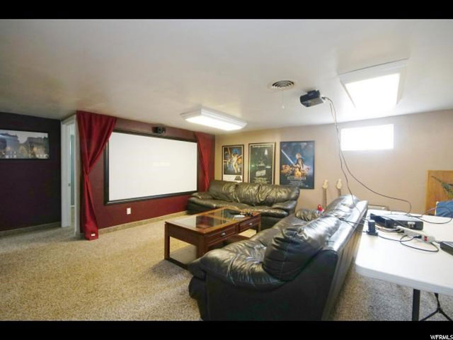 11007 S 2125 E, Sandy, UT 84092 — photo 8
